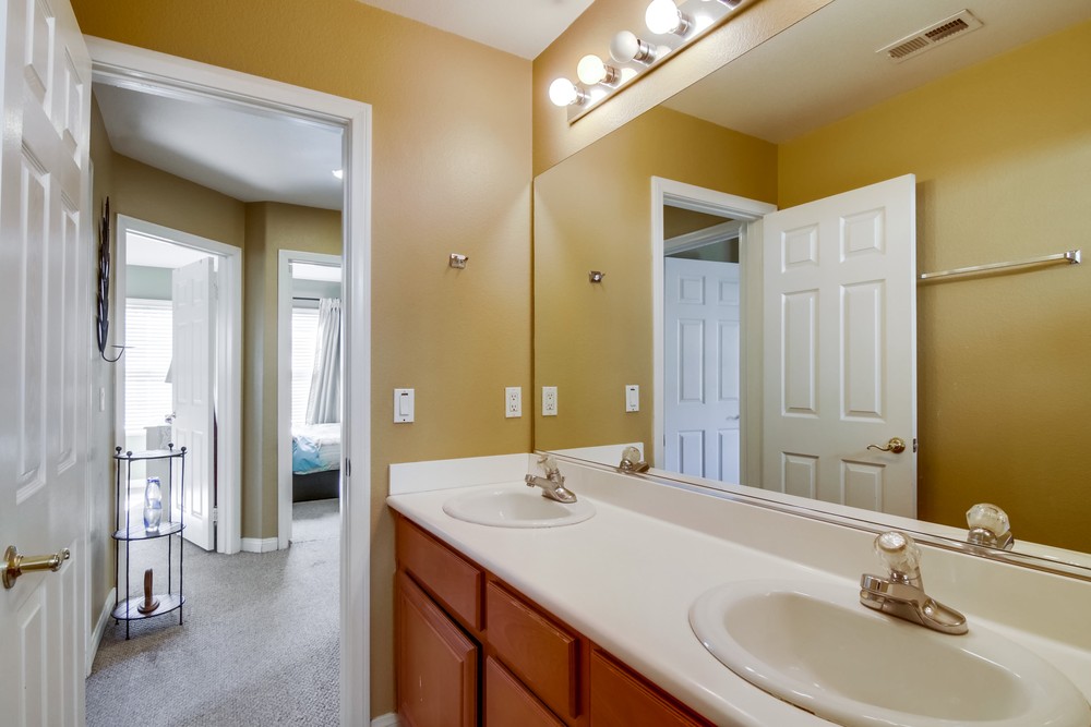 Virtual tour photo 52 of 59 for 1210 Sea Robin Ct
