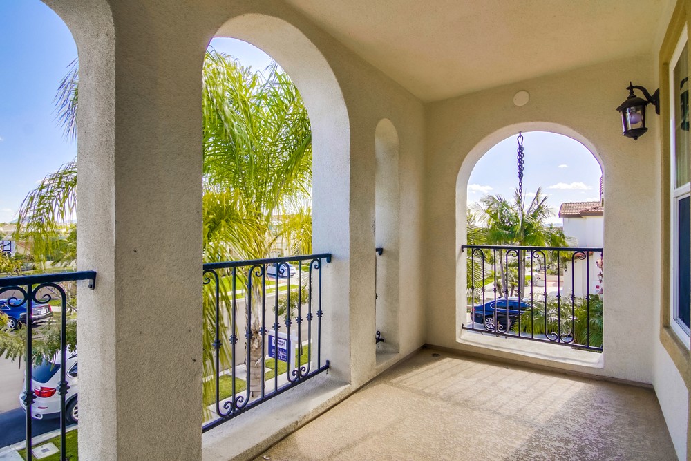Virtual tour photo 53 of 59 for 1210 Sea Robin Ct