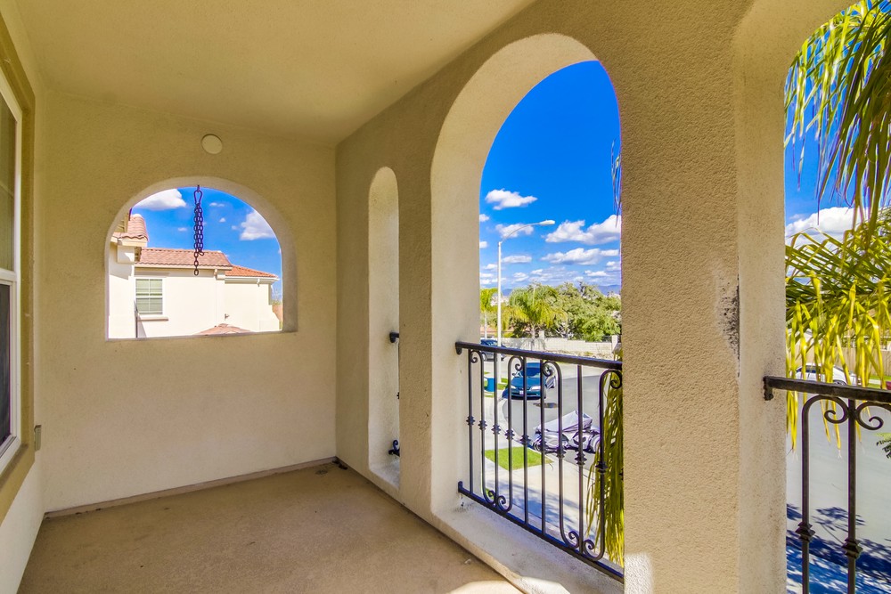 Virtual tour photo 54 of 59 for 1210 Sea Robin Ct