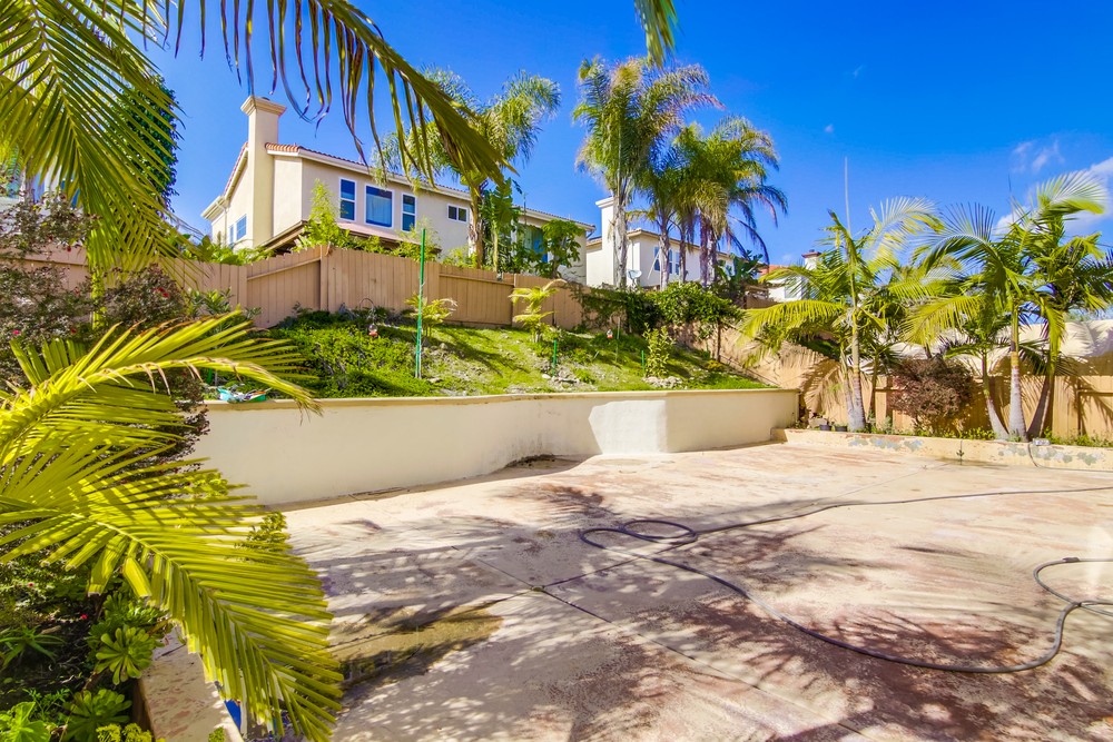 Virtual tour photo 55 of 59 for 1210 Sea Robin Ct