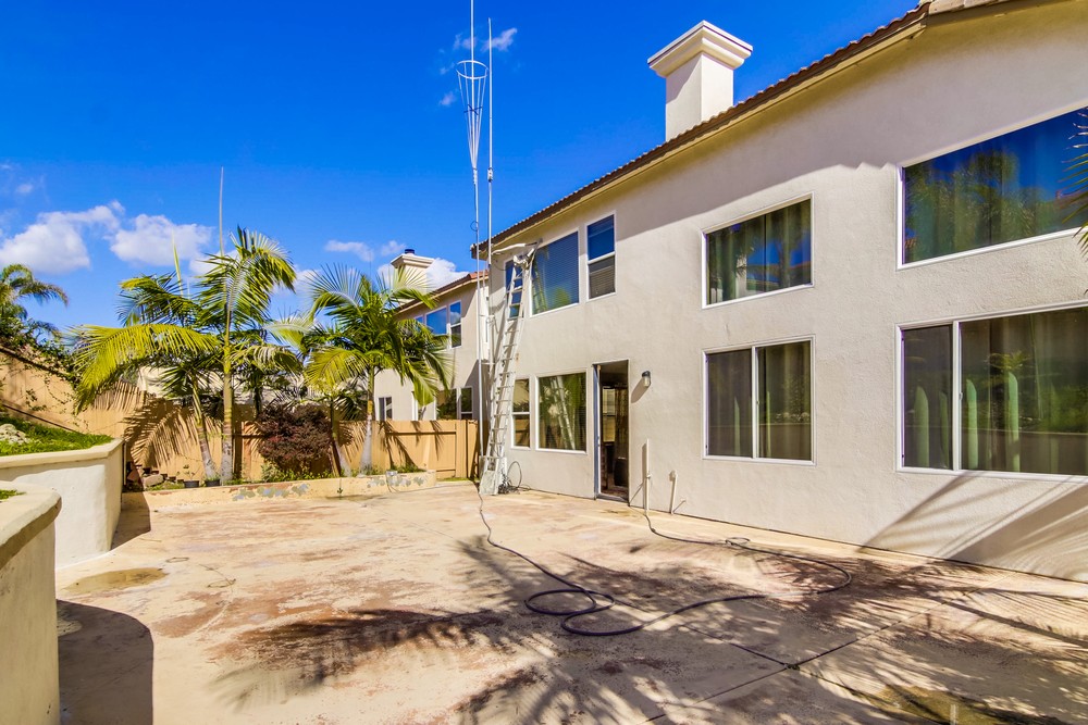Virtual tour photo 56 of 59 for 1210 Sea Robin Ct