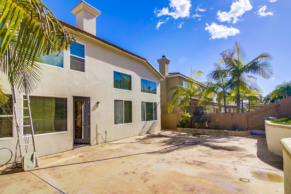 Virtual tour photo 57 of 59 for 1210 Sea Robin Ct