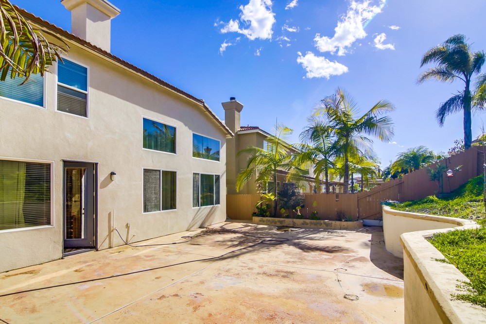 Virtual tour photo 58 of 59 for 1210 Sea Robin Ct