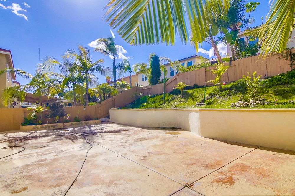 Virtual tour photo 59 of 59 for 1210 Sea Robin Ct