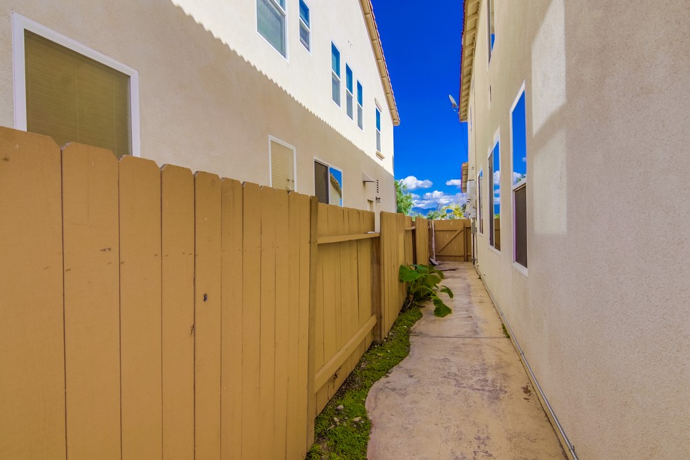 Virtual tour photo 60 of 59 for 1210 Sea Robin Ct