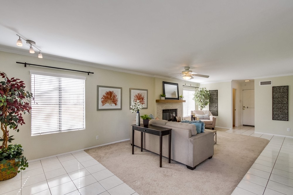 Virtual tour photo 8 of 45 for 12107 Charbono St