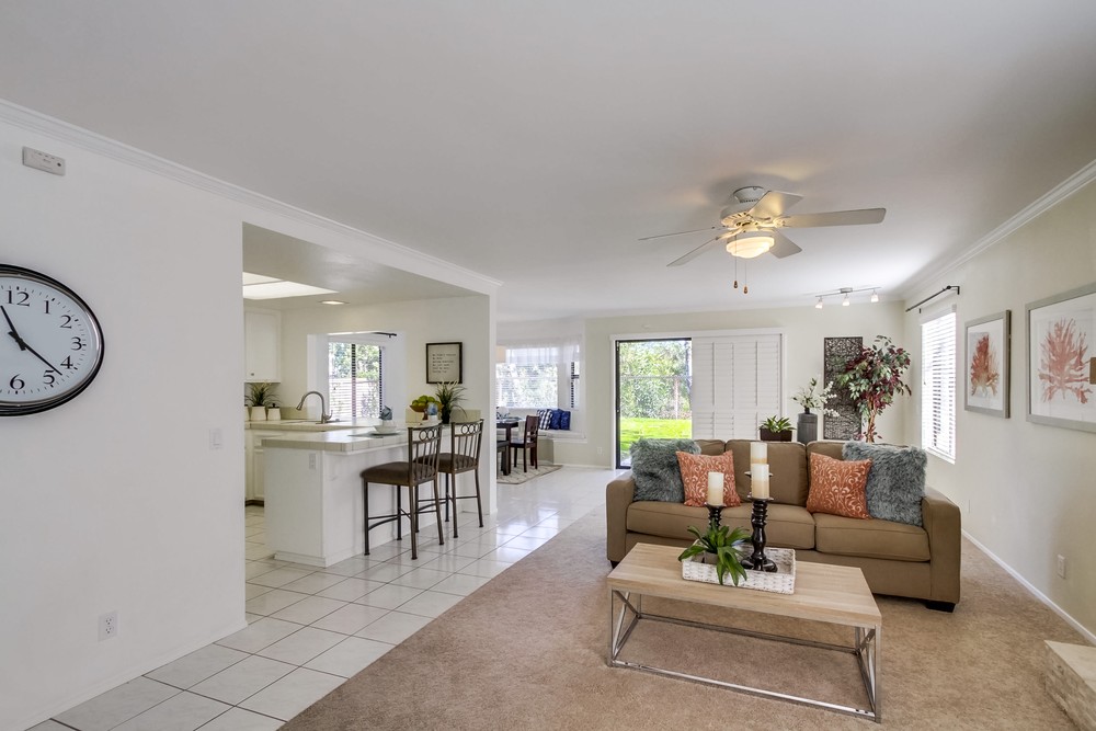 Virtual tour photo 10 of 45 for 12107 Charbono St