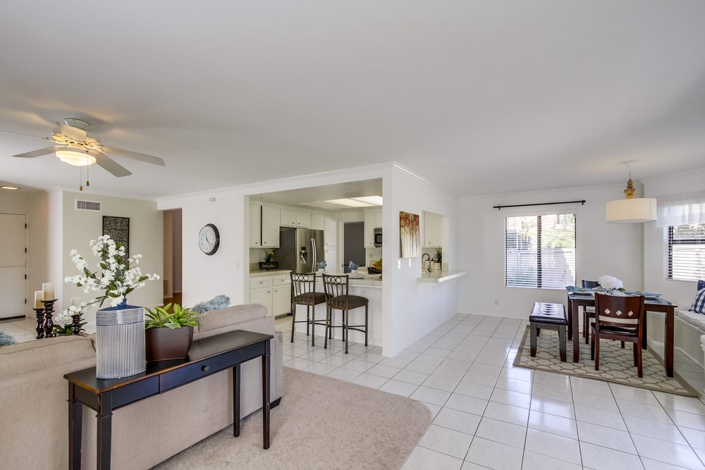 Virtual tour photo 11 of 45 for 12107 Charbono St