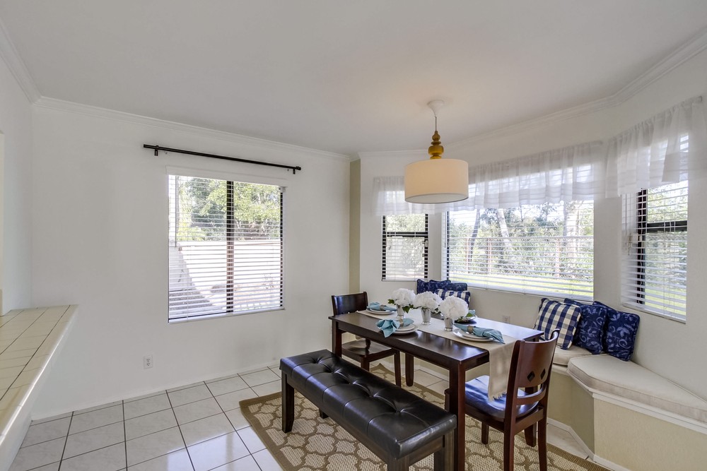 Virtual tour photo 12 of 45 for 12107 Charbono St