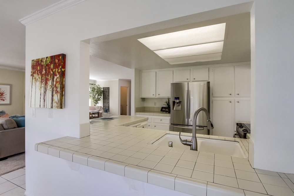 Virtual tour photo 13 of 45 for 12107 Charbono St