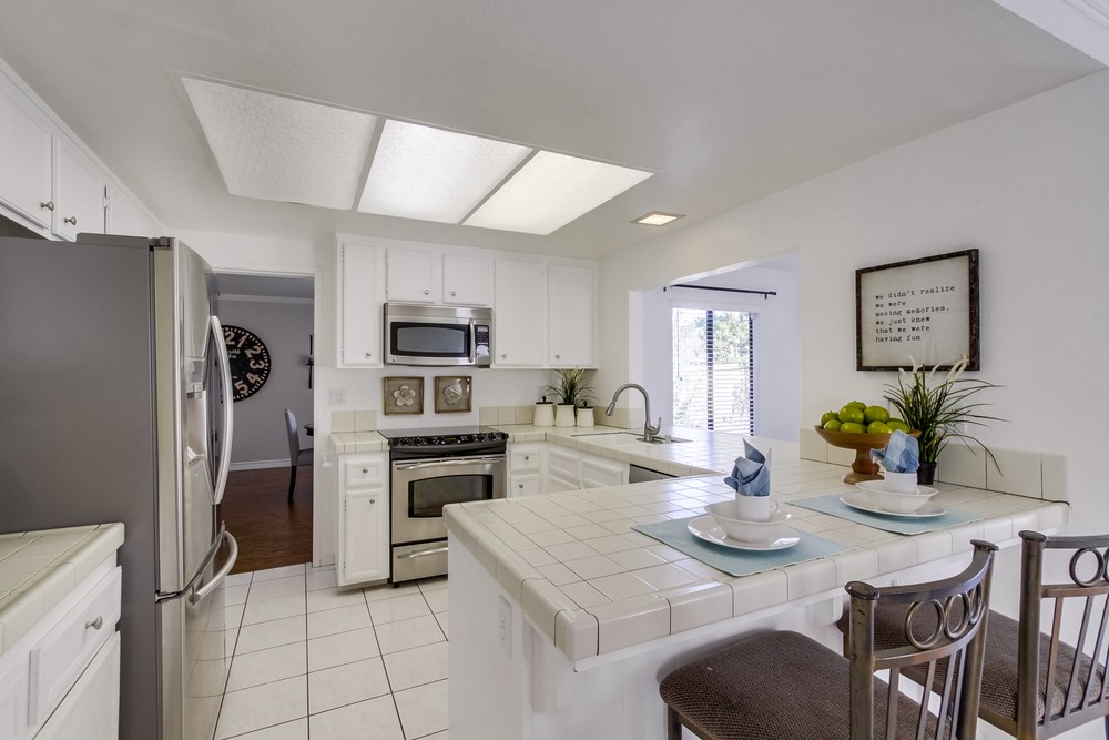 Virtual tour photo 14 of 45 for 12107 Charbono St