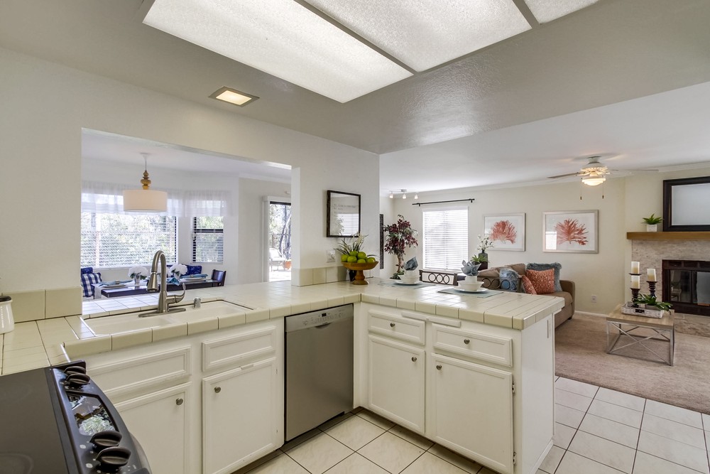 Virtual tour photo 15 of 45 for 12107 Charbono St