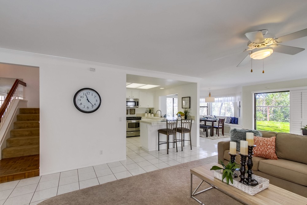 Virtual tour photo 16 of 45 for 12107 Charbono St
