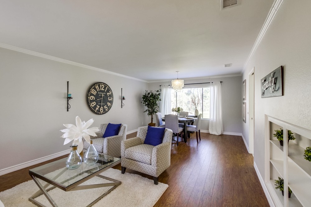 Virtual tour photo 17 of 45 for 12107 Charbono St
