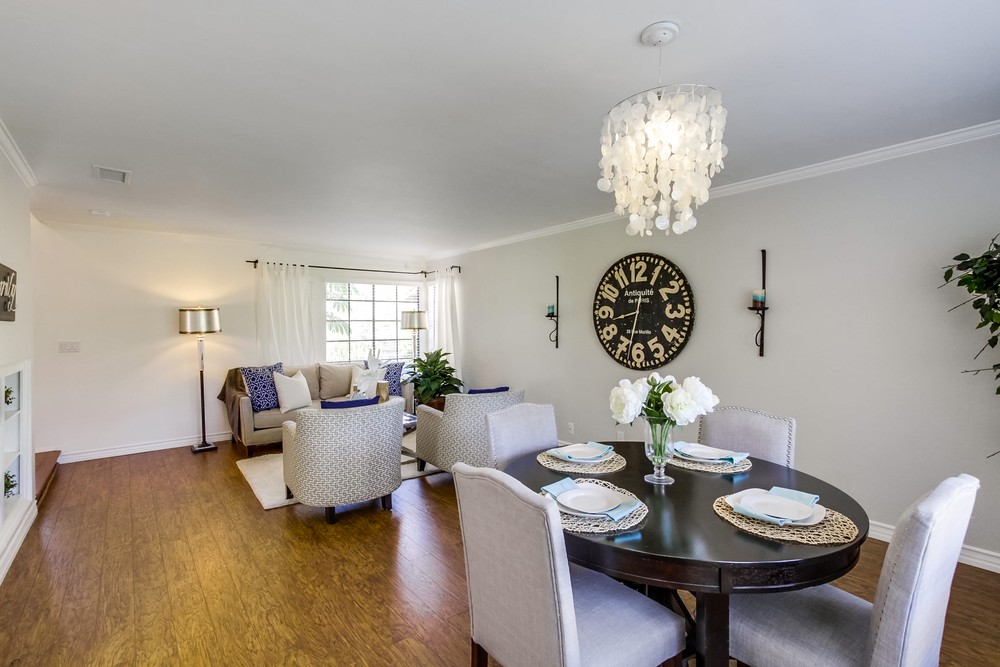 Virtual tour photo 18 of 45 for 12107 Charbono St