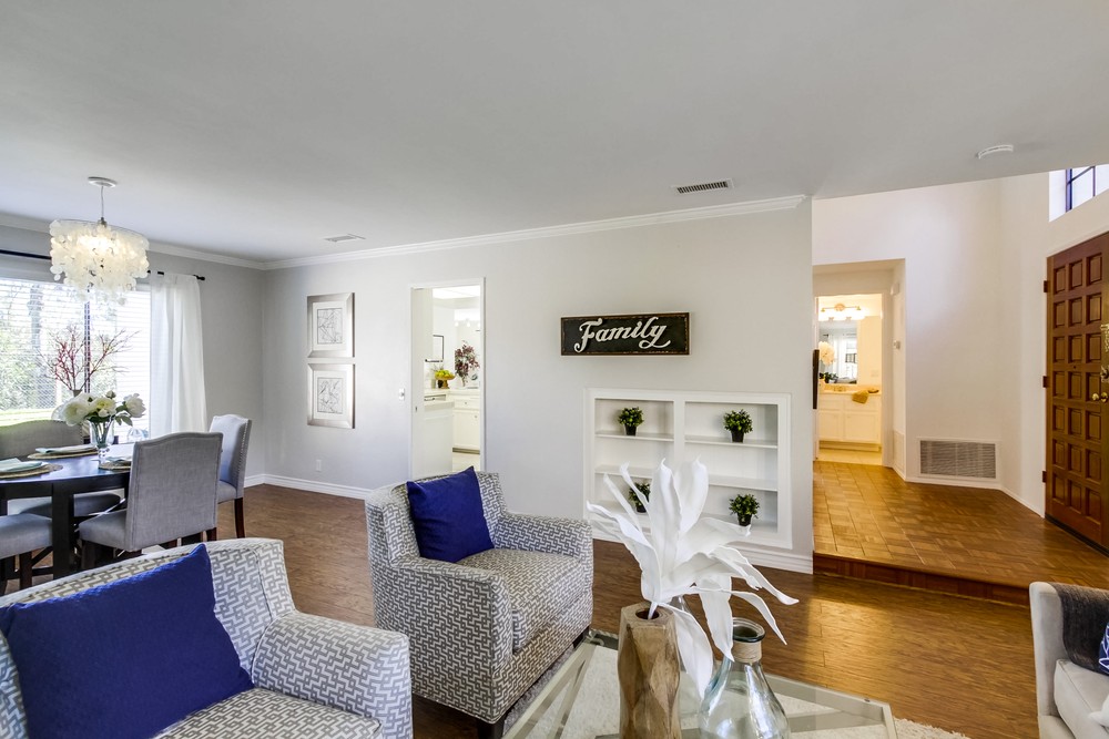 Virtual tour photo 19 of 45 for 12107 Charbono St