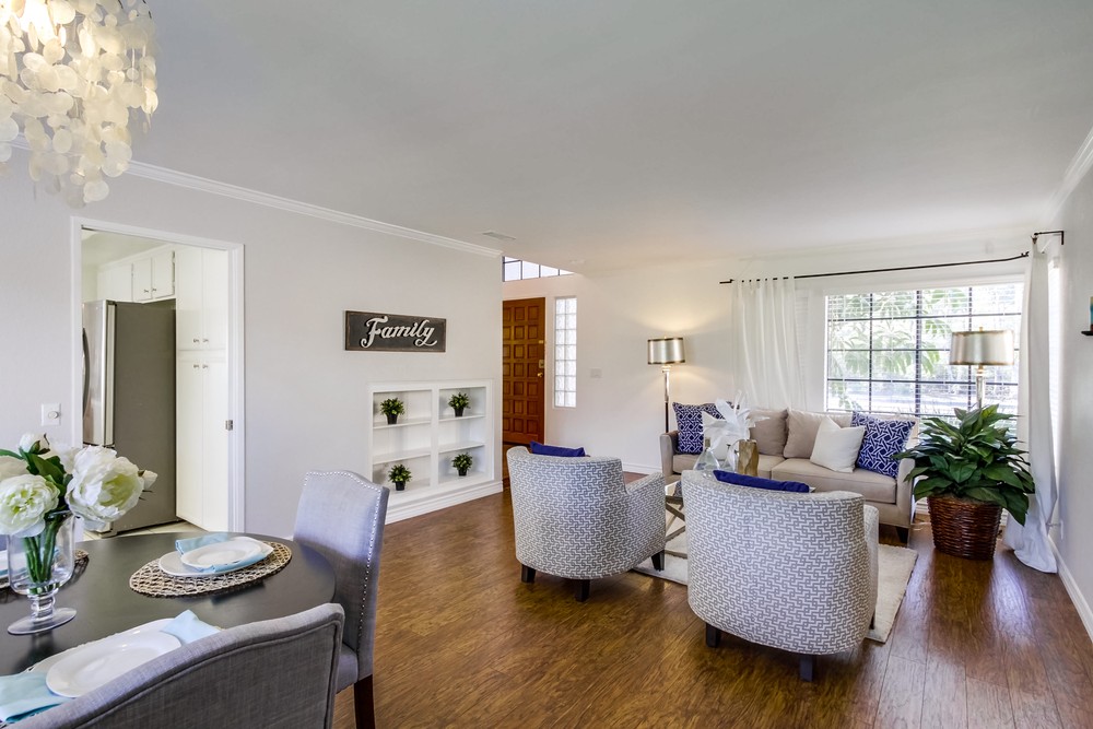 Virtual tour photo 20 of 45 for 12107 Charbono St