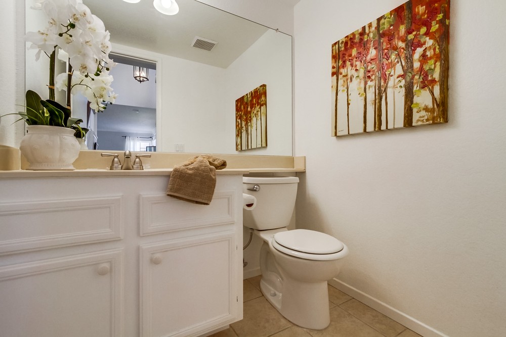 Virtual tour photo 21 of 45 for 12107 Charbono St