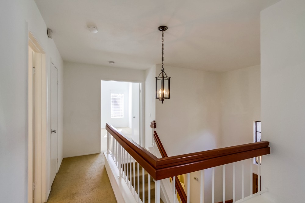 Virtual tour photo 22 of 45 for 12107 Charbono St