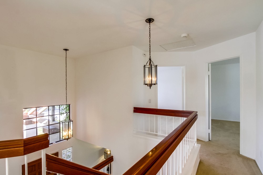 Virtual tour photo 23 of 45 for 12107 Charbono St