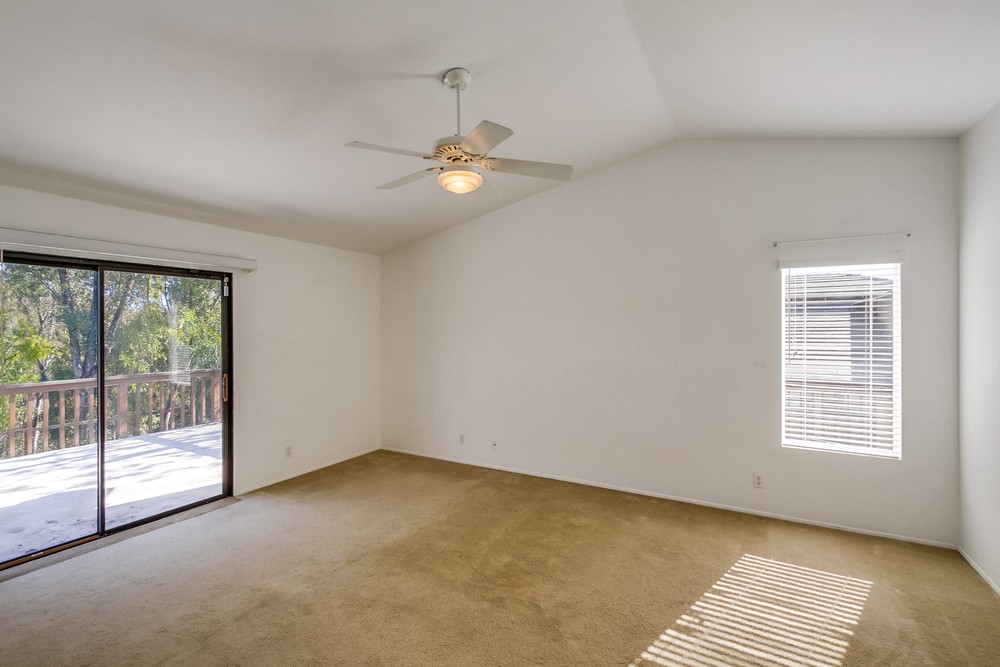 Virtual tour photo 24 of 45 for 12107 Charbono St