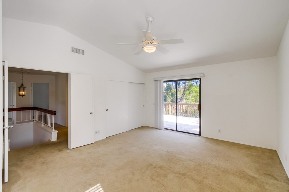 Virtual tour photo 25 of 45 for 12107 Charbono St