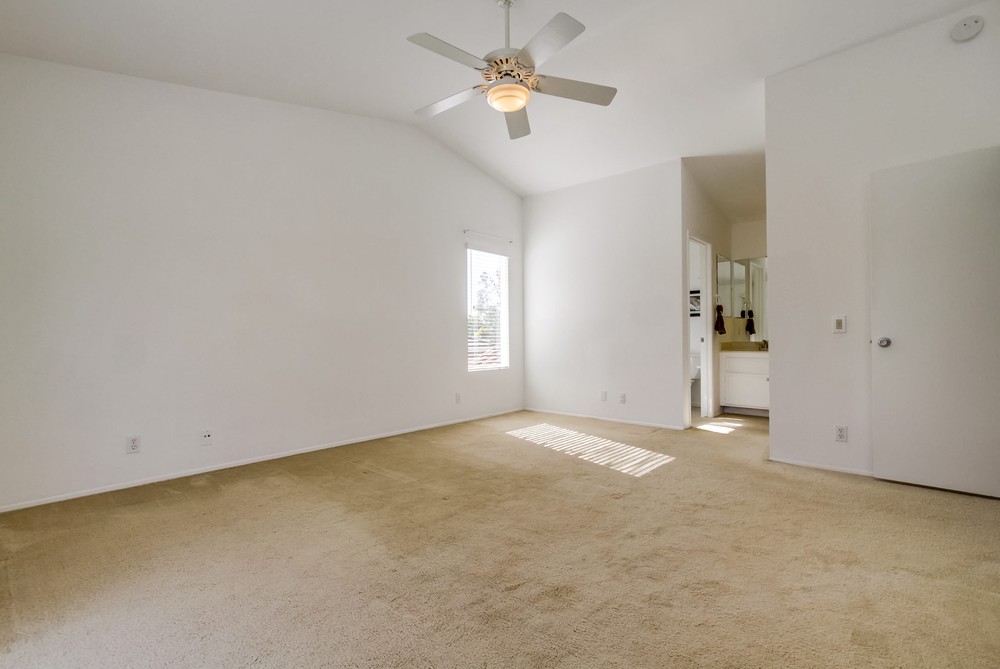 Virtual tour photo 26 of 45 for 12107 Charbono St