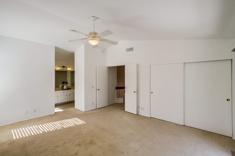 Virtual tour photo 27 of 45 for 12107 Charbono St