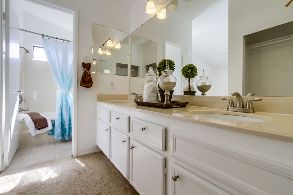Virtual tour photo 29 of 45 for 12107 Charbono St