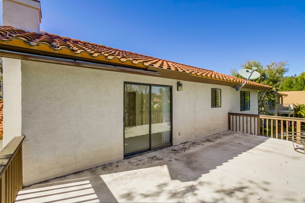 Virtual tour photo 30 of 45 for 12107 Charbono St