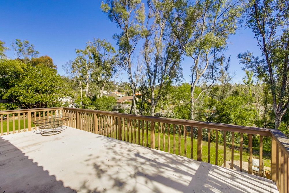Virtual tour photo 31 of 45 for 12107 Charbono St