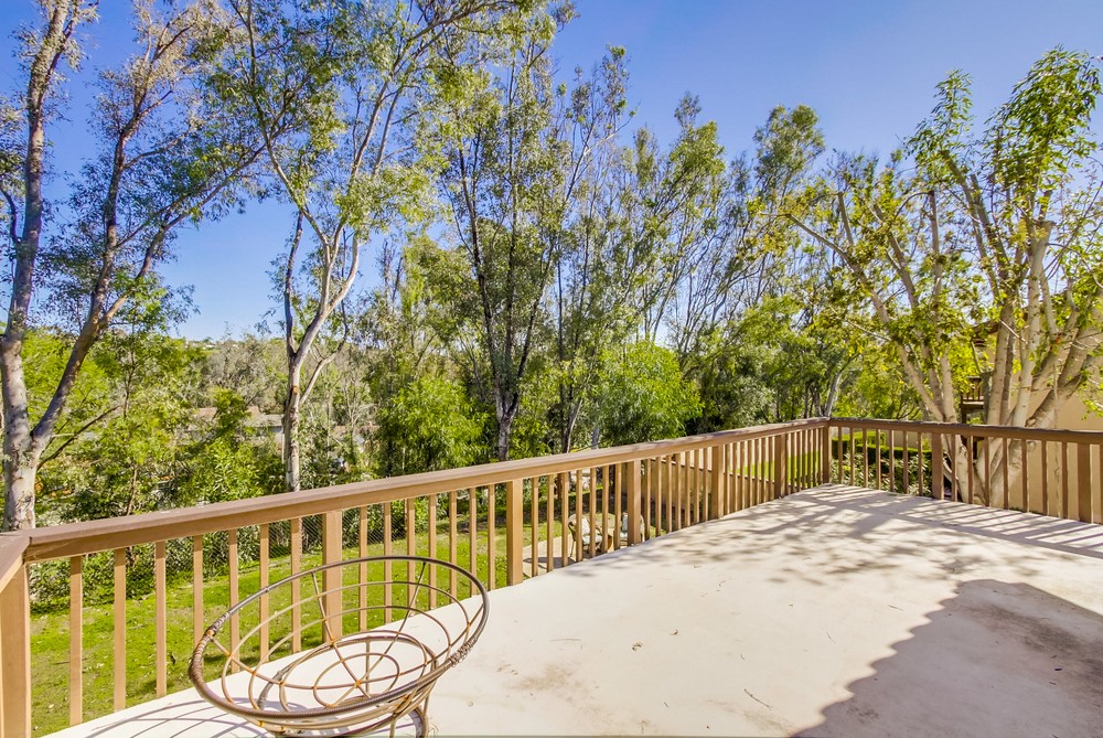 Virtual tour photo 32 of 45 for 12107 Charbono St