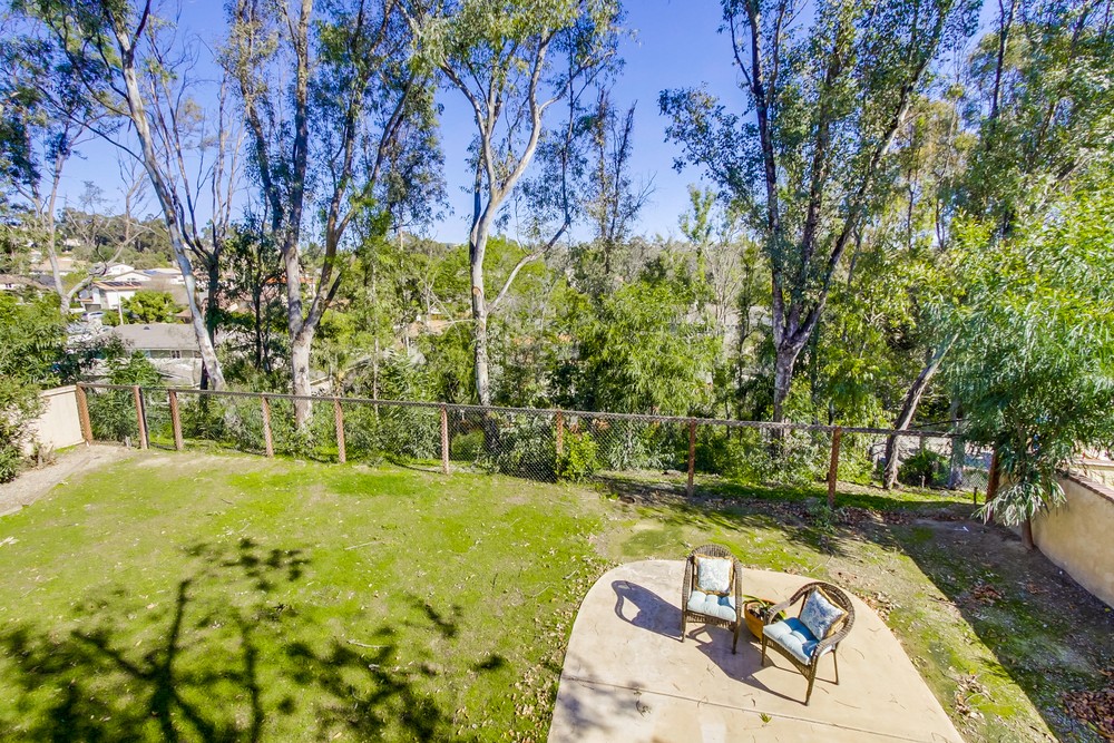 Virtual tour photo 33 of 45 for 12107 Charbono St
