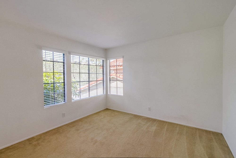 Virtual tour photo 34 of 45 for 12107 Charbono St