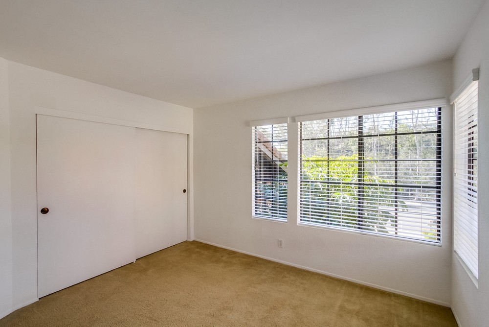 Virtual tour photo 35 of 45 for 12107 Charbono St