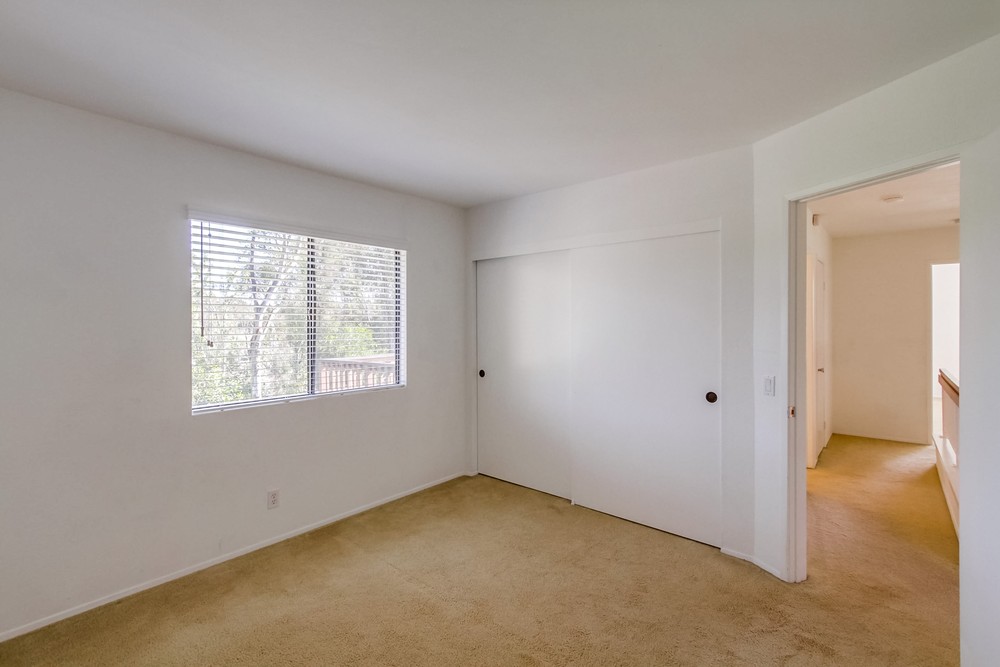 Virtual tour photo 38 of 45 for 12107 Charbono St