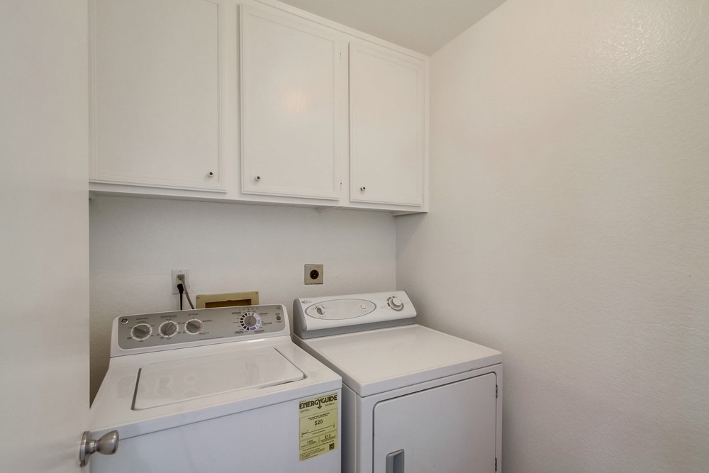 Virtual tour photo 40 of 45 for 12107 Charbono St