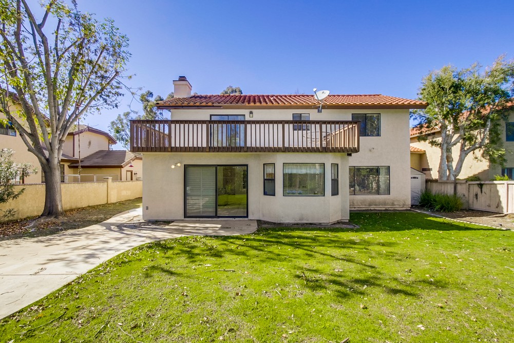 Virtual tour photo 42 of 45 for 12107 Charbono St