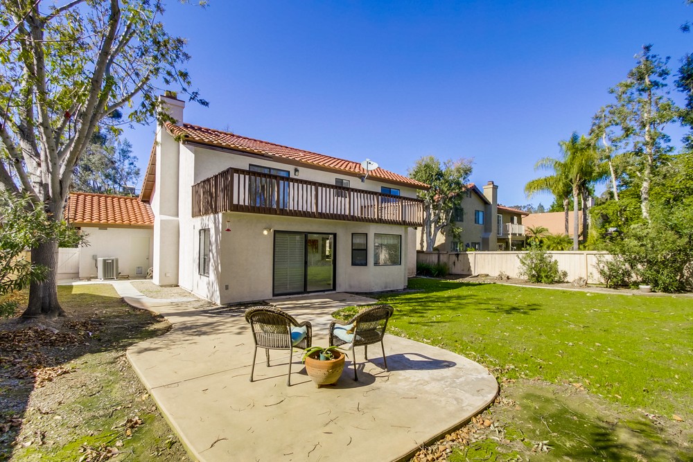 Virtual tour photo 43 of 45 for 12107 Charbono St