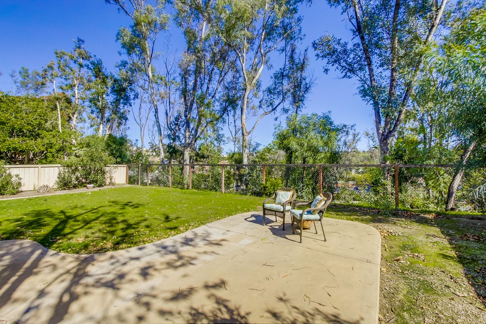 Virtual tour photo 44 of 45 for 12107 Charbono St