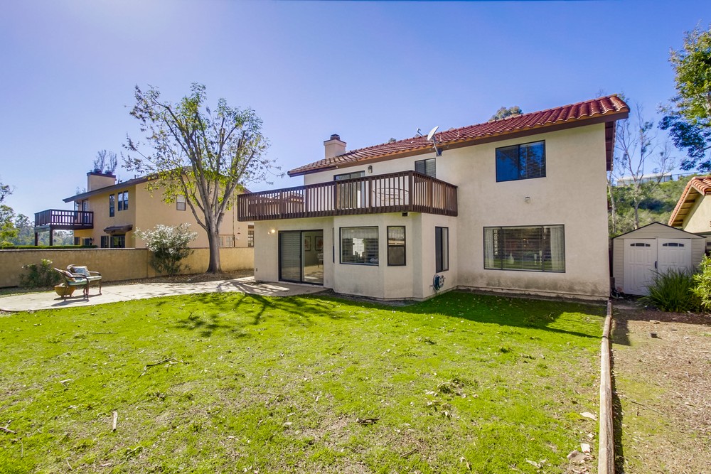 Virtual tour photo 45 of 45 for 12107 Charbono St