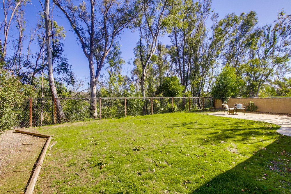 Virtual tour photo 46 of 45 for 12107 Charbono St