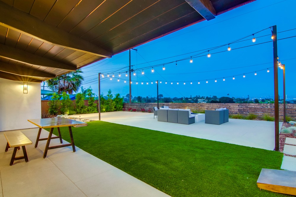 Virtual tour photo 8 of 82 for 1211 Catalina Blvd