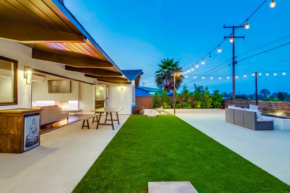 Virtual tour photo 9 of 82 for 1211 Catalina Blvd