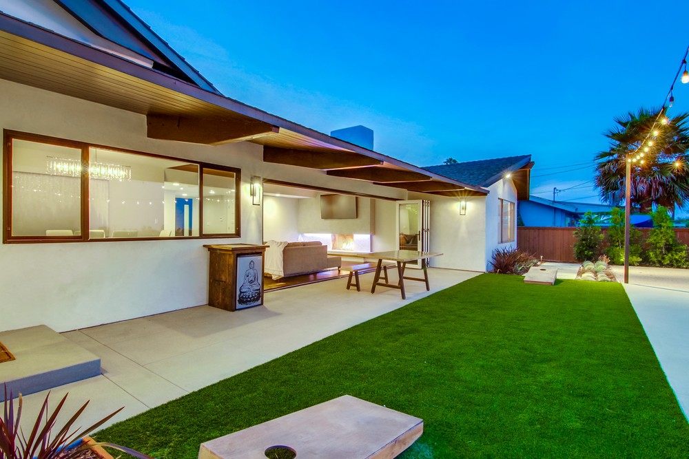 Virtual tour photo 10 of 82 for 1211 Catalina Blvd