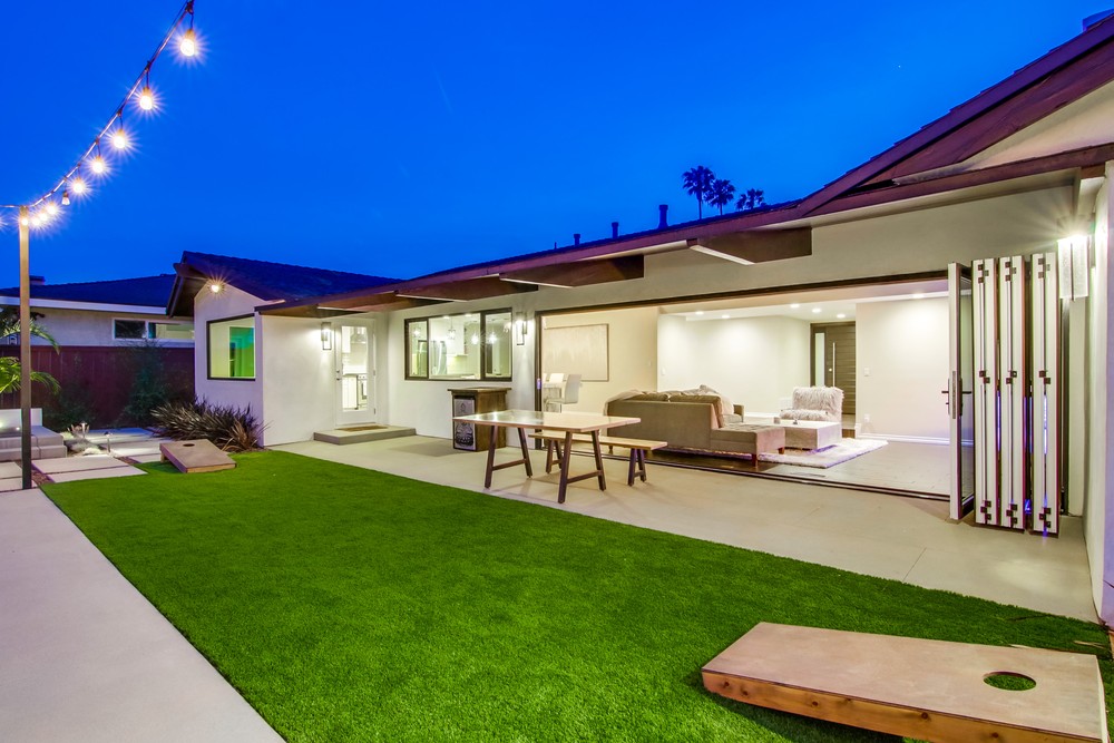 Virtual tour photo 11 of 82 for 1211 Catalina Blvd