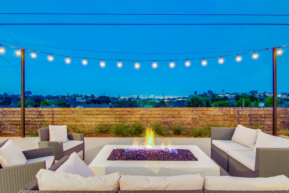 Virtual tour photo 13 of 82 for 1211 Catalina Blvd