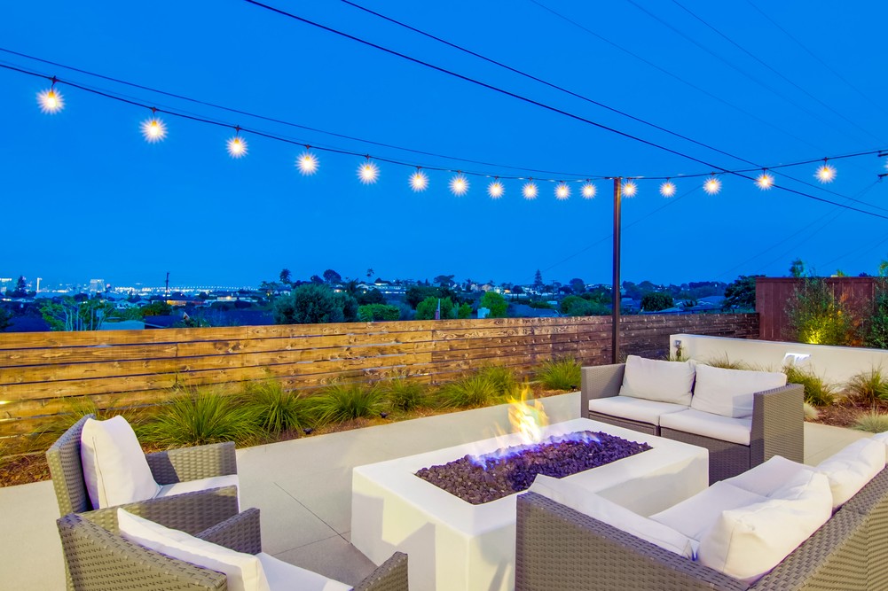 Virtual tour photo 14 of 82 for 1211 Catalina Blvd