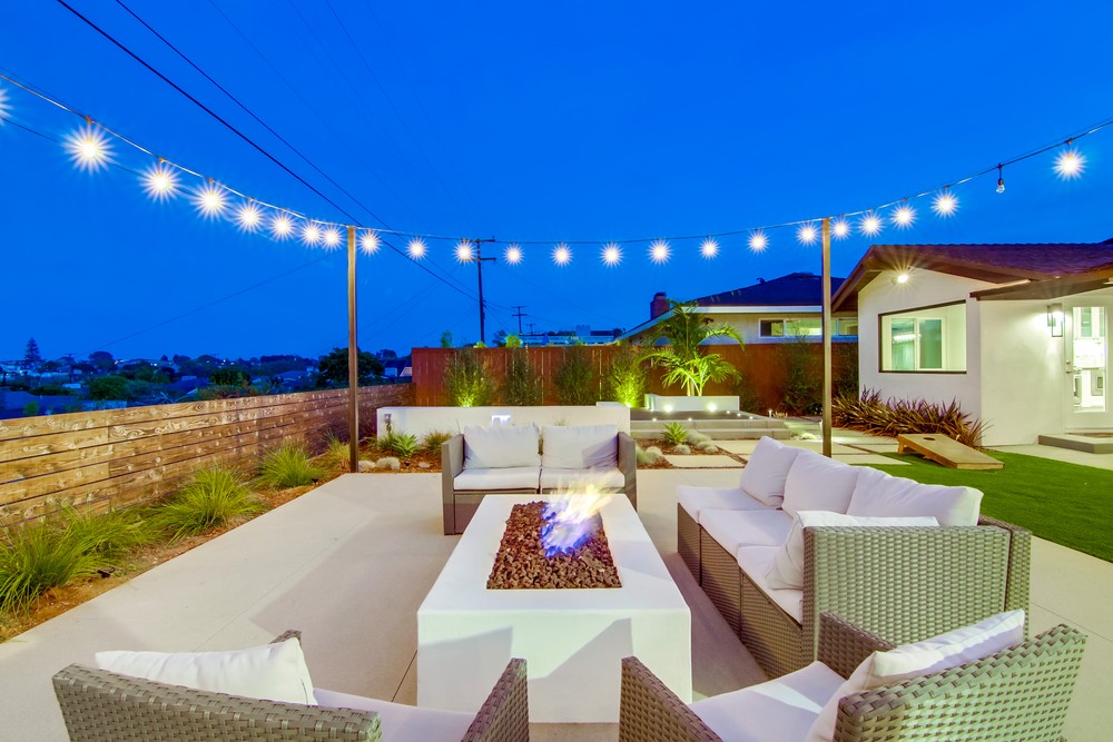 Virtual tour photo 15 of 82 for 1211 Catalina Blvd