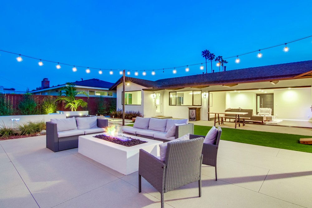 Virtual tour photo 16 of 82 for 1211 Catalina Blvd